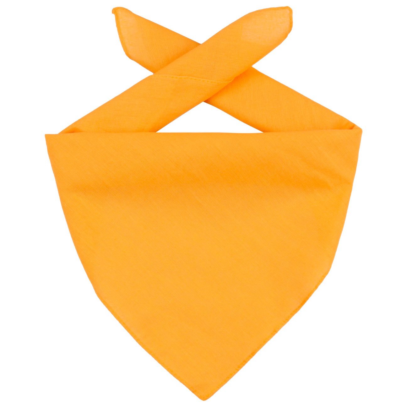 Atlantis Multifunktionstuch, (1-St), Bandana