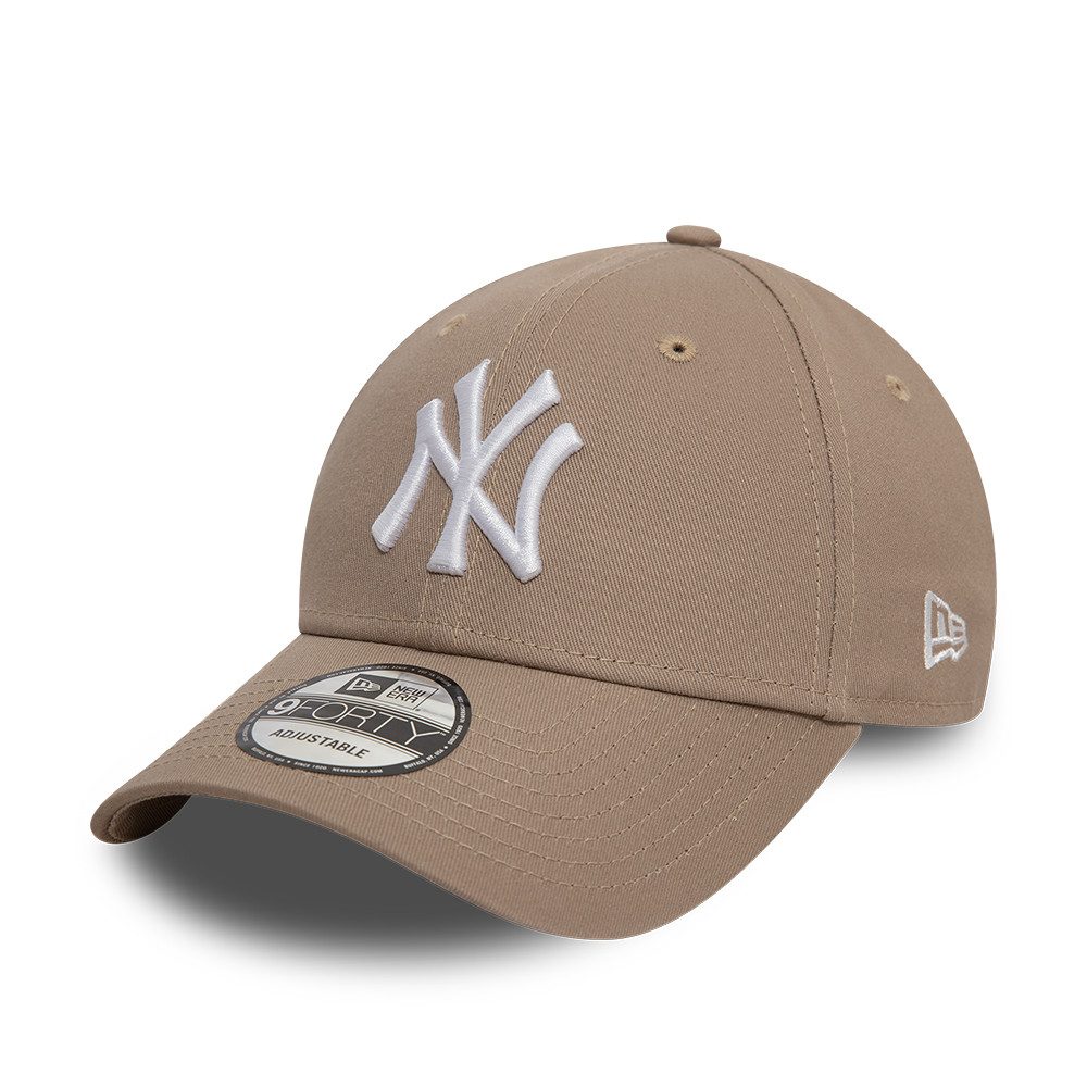 New Era Flex Cap NOS LEAGUE ESS 9FORTY NEYYAN ABRWHI günstig online kaufen