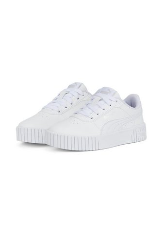  PUMA Carina 2.0 Sneakers Mächen Sneake...