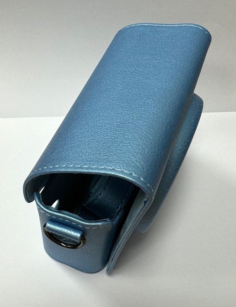 FUJIFILM Kameratasche Instax Square SQ6 Camera Case