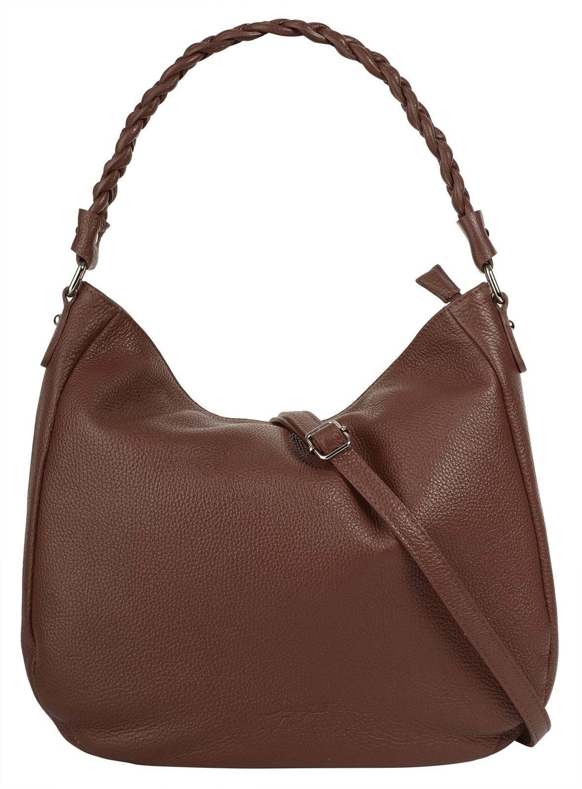 Henkeltasche
