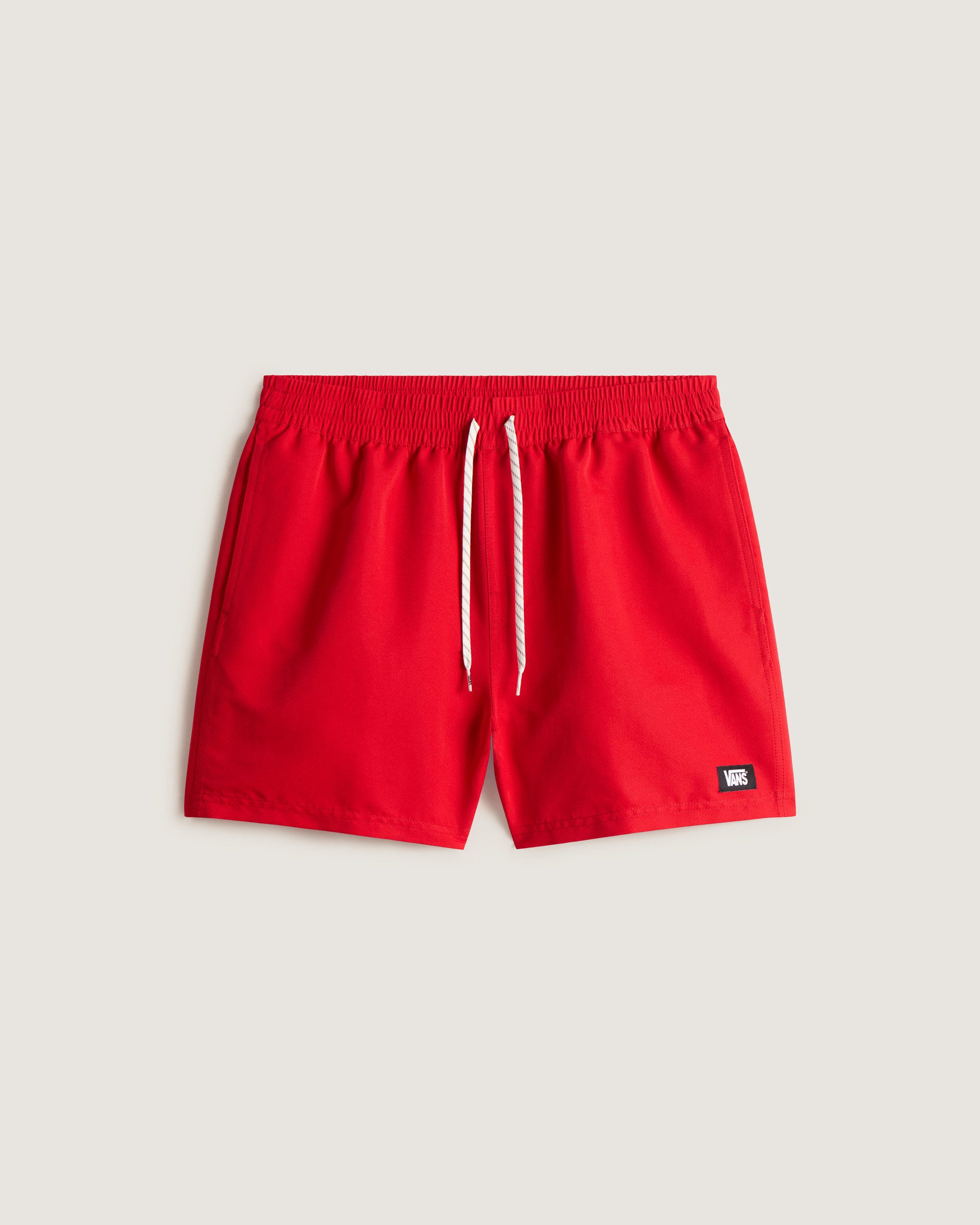 Boardshorts PRIMARY II ELASTIC BOARDSHORT