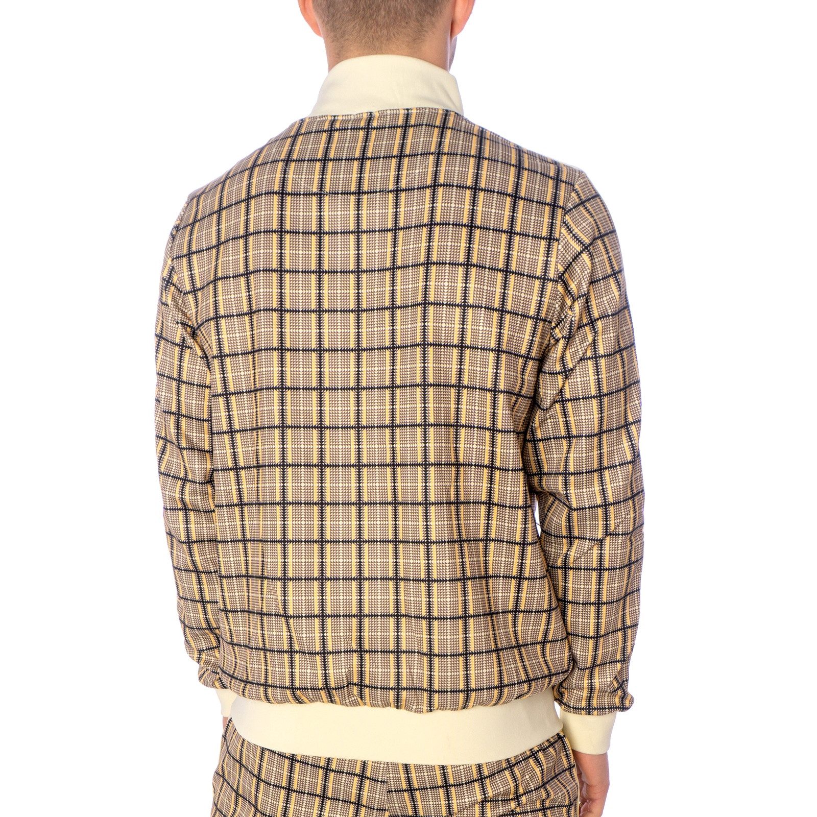 Lonsdale Trainingsanzug Trainingsanzug Lonsdale Seabrock günstig online kaufen