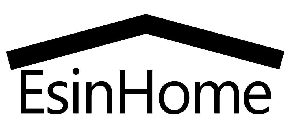 EsinHome