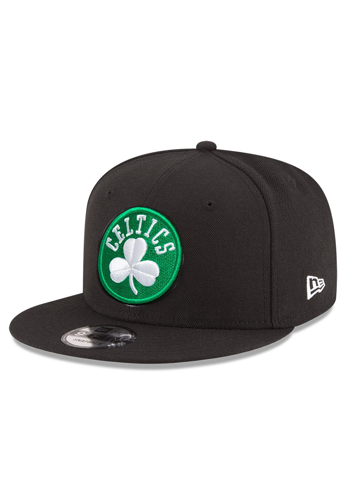New Era Fitted Cap New Era günstig online kaufen