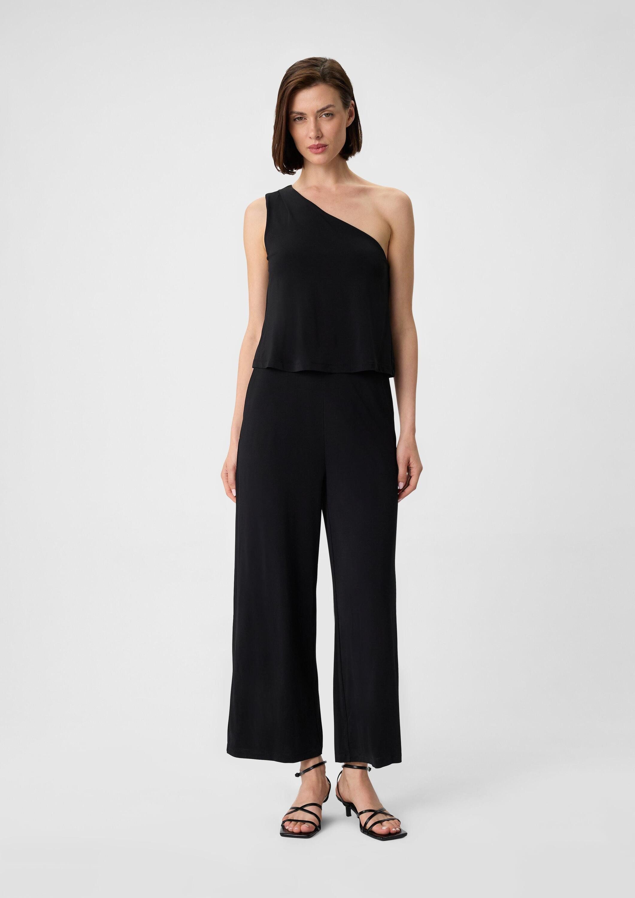 comma Jumpsuit Overall (1-tlg) günstig online kaufen