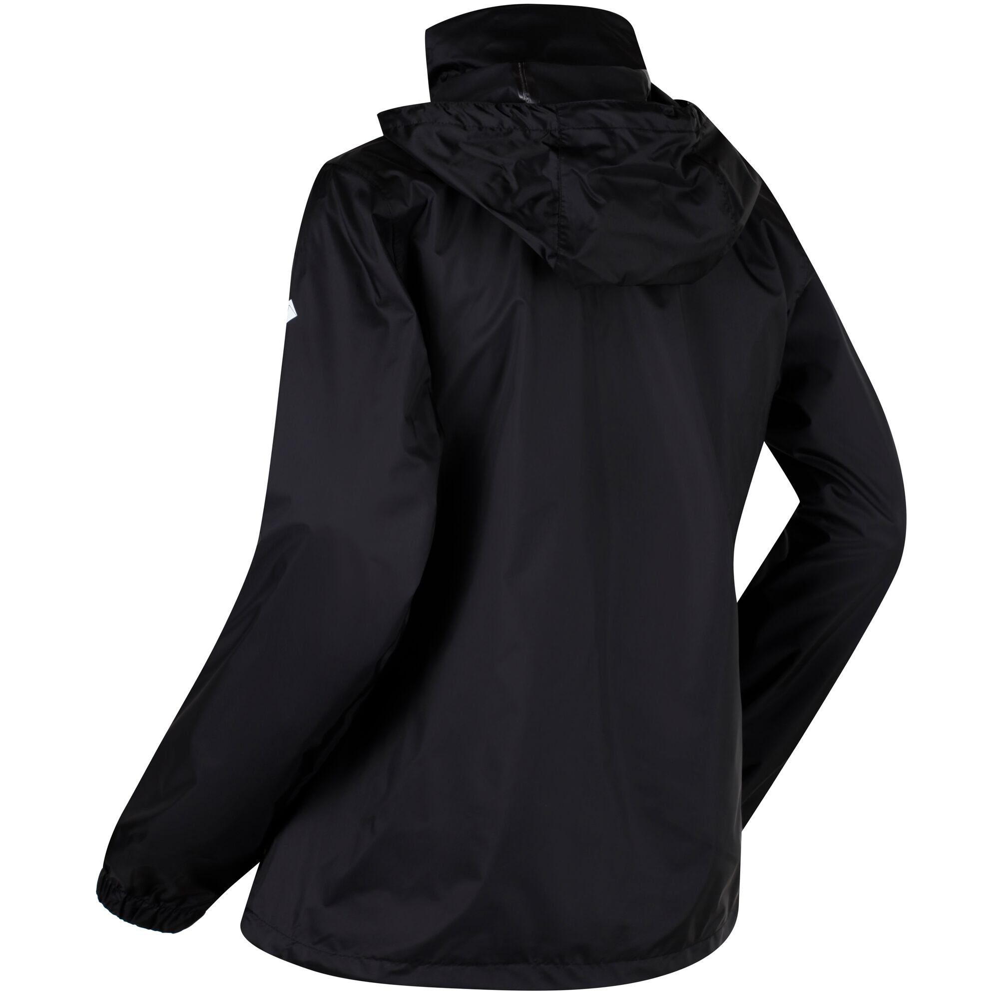 Regatta Regenjacke CORINNE IV