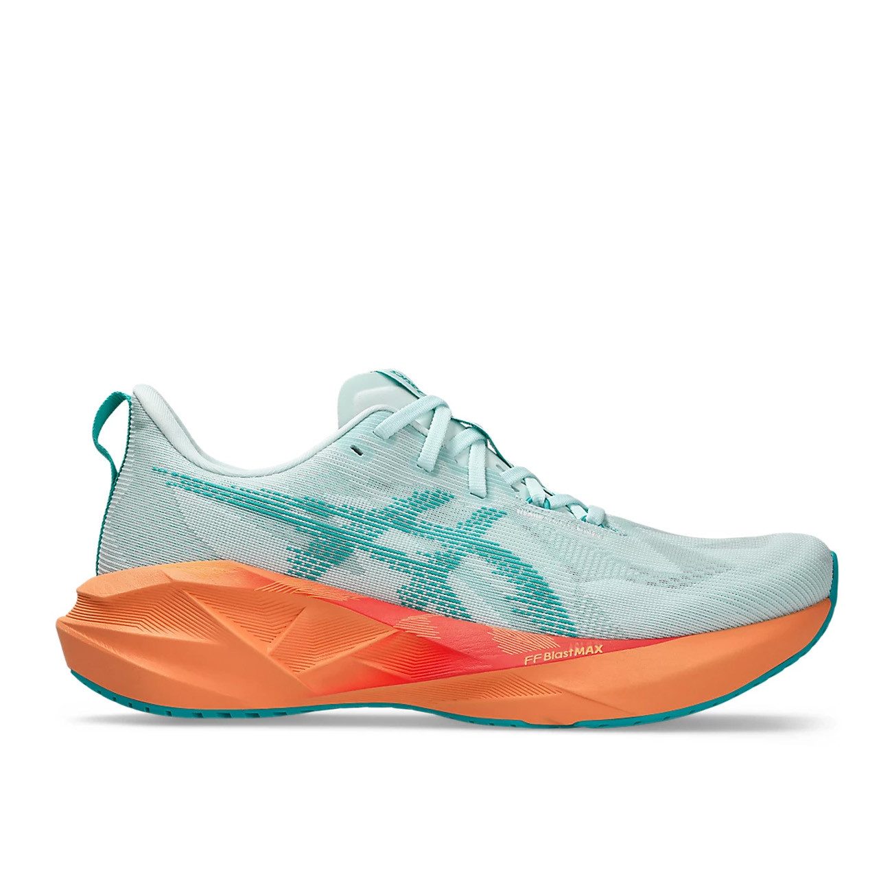 Asics Asics Novablast 5 Herren Soothing günstig online kaufen