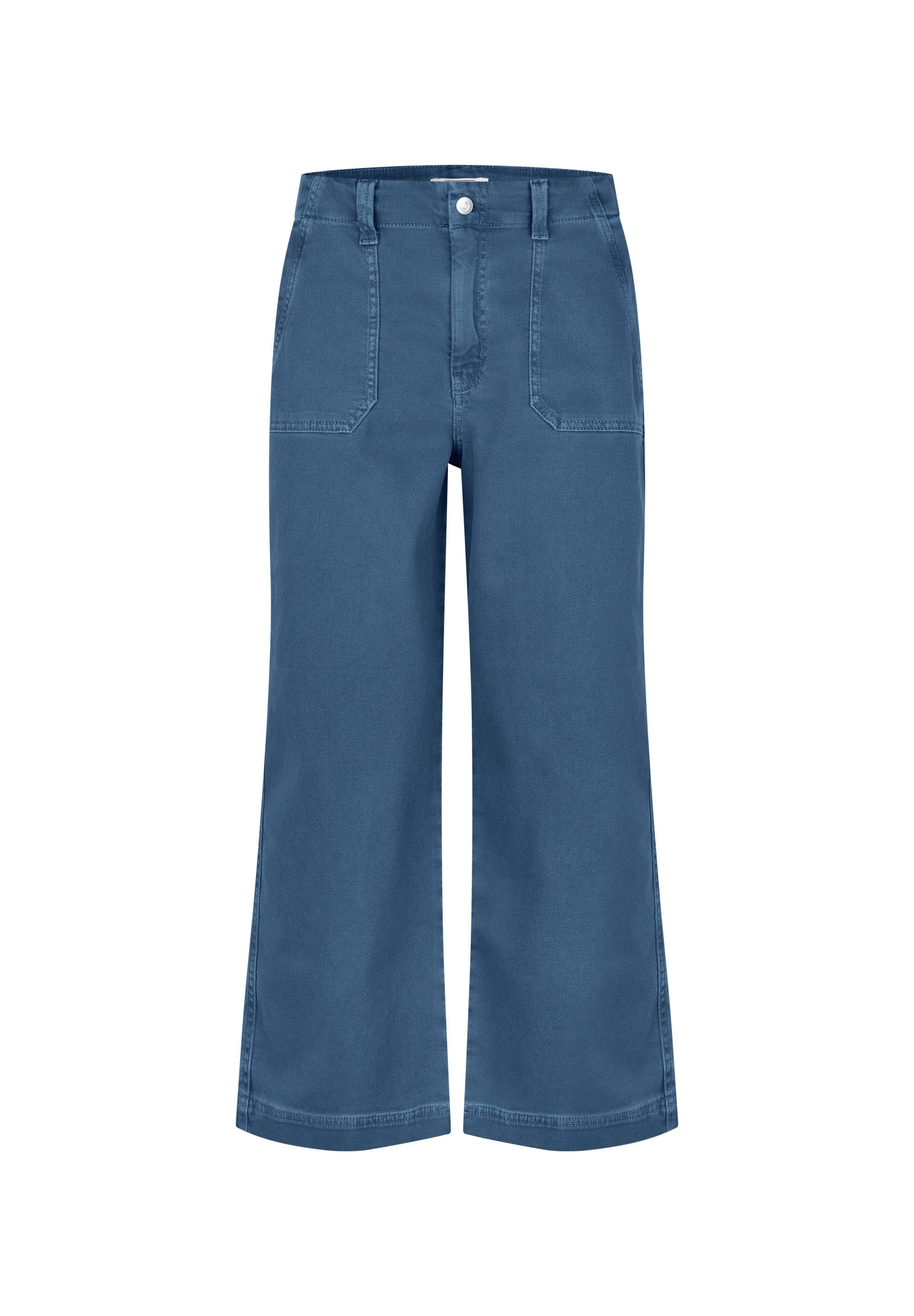 3/4-Jeans MaPalisse