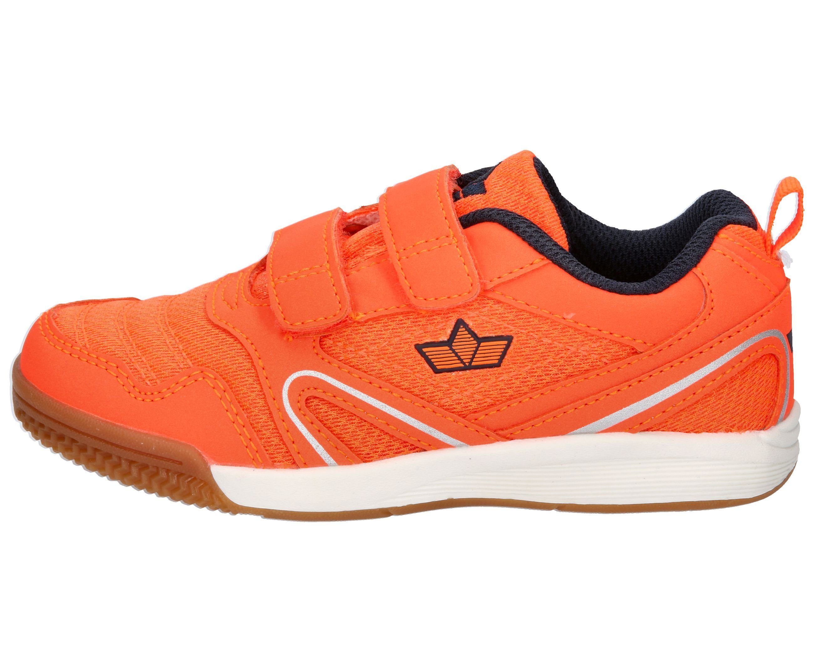 Lico Sportschuh Boulder V Hallenschuh – Bild 2 von 5