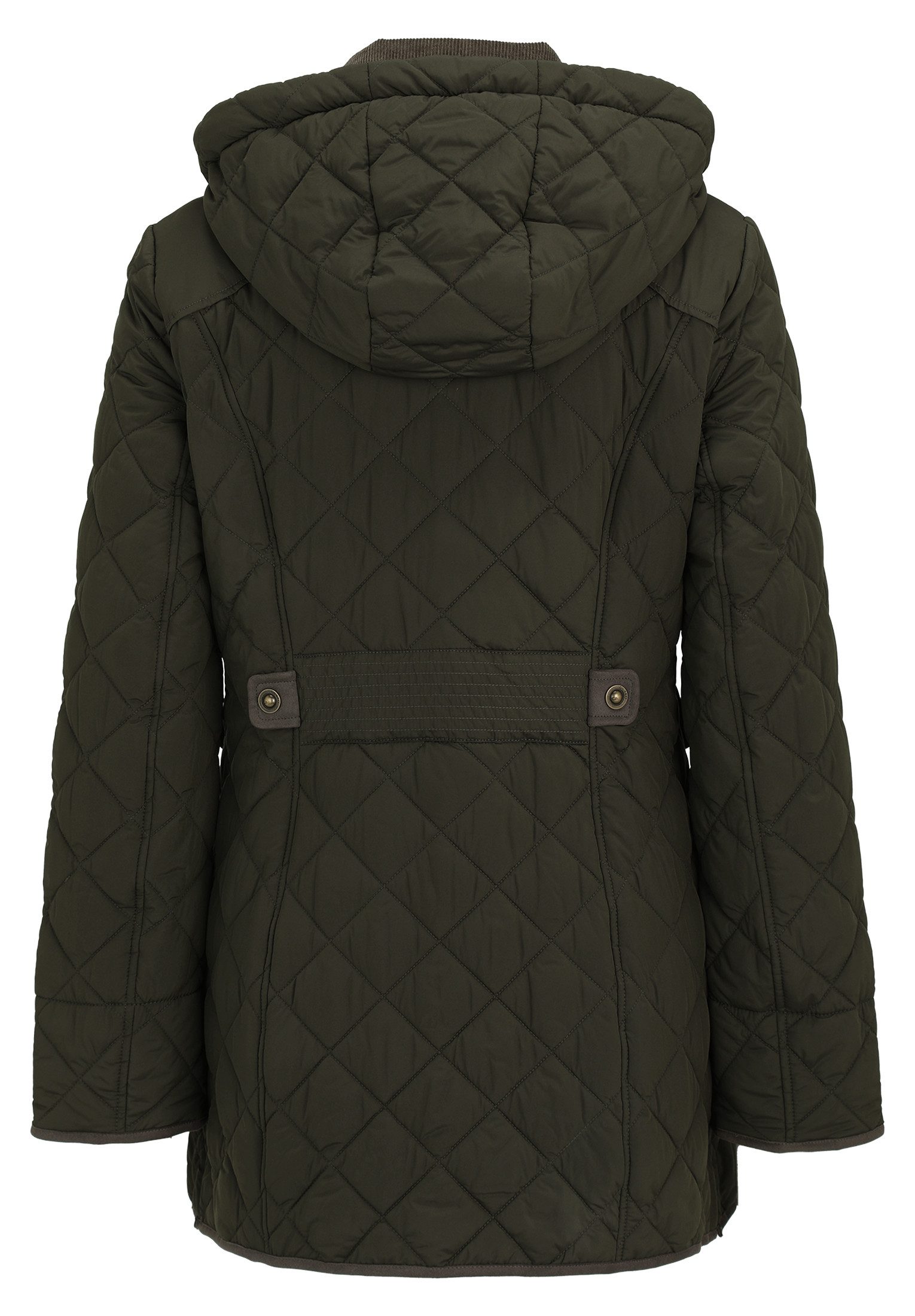 Gil Bret Outdoorjacke günstig online kaufen