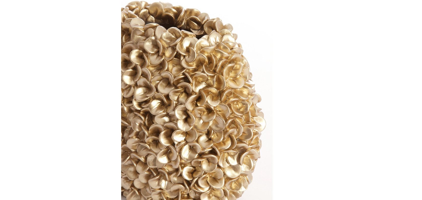 Light & Living Dekovase Dekovase Vase günstig online kaufen