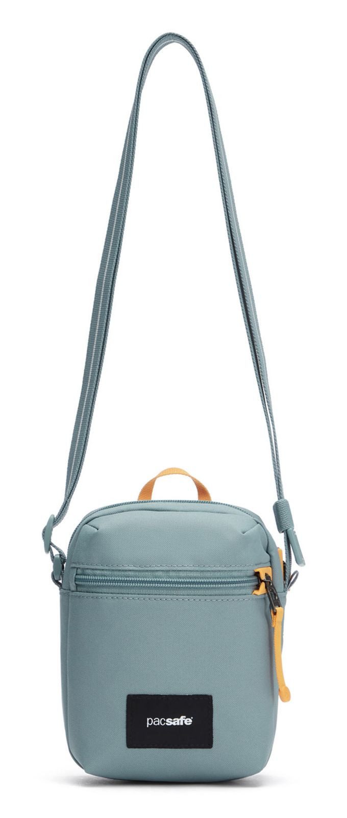 Pacsafe Umhängetasche Micro Crossbody Bag günstig online kaufen