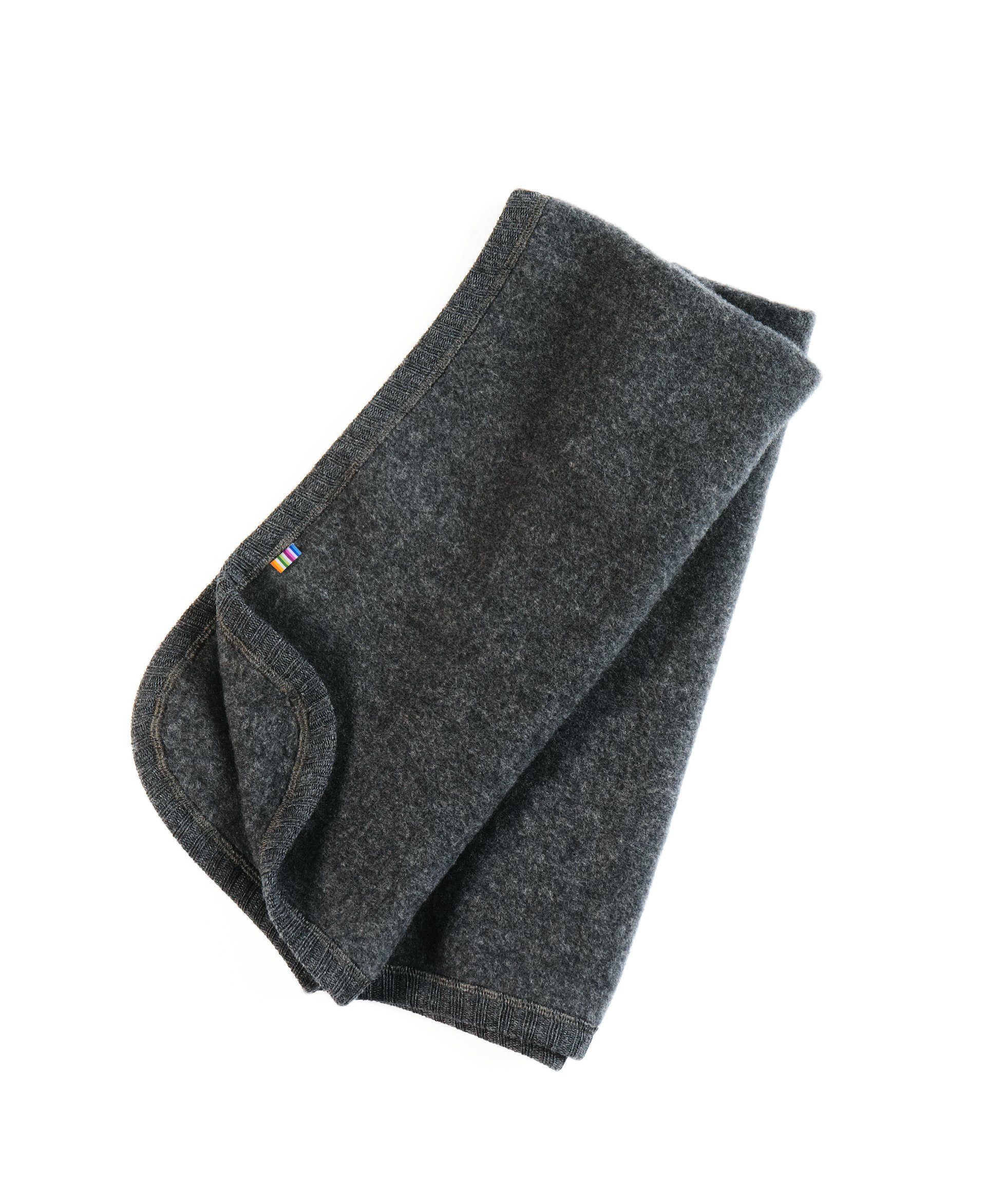 Babydecke, Joha, Babydecke aus Wollfleece günstig online kaufen