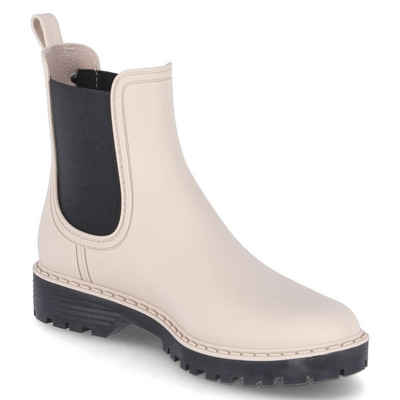 Tamaris Winterstiefel