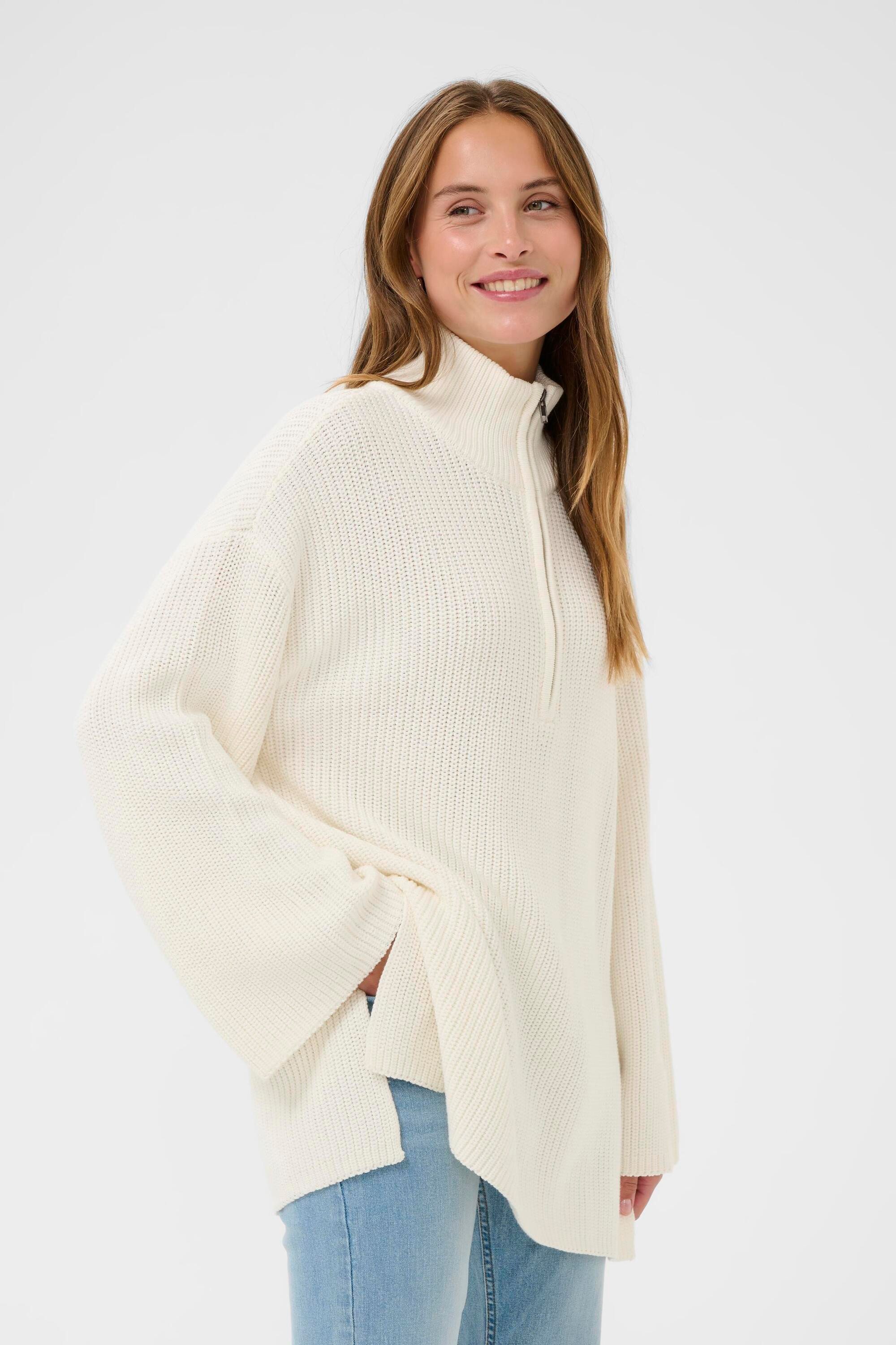 Strickpullover Strickpullover KApietra
