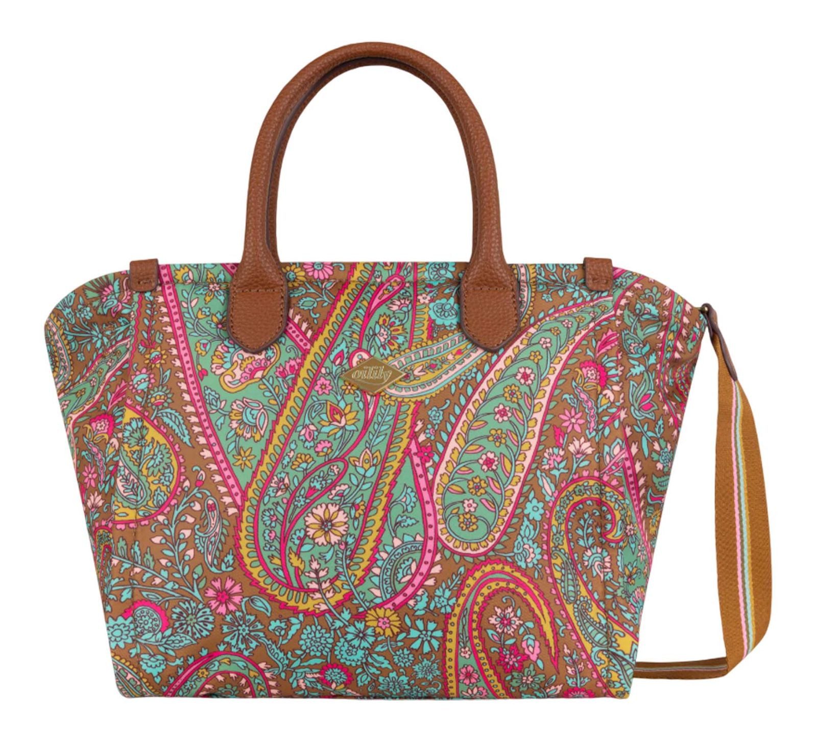 Handtasche Handbag