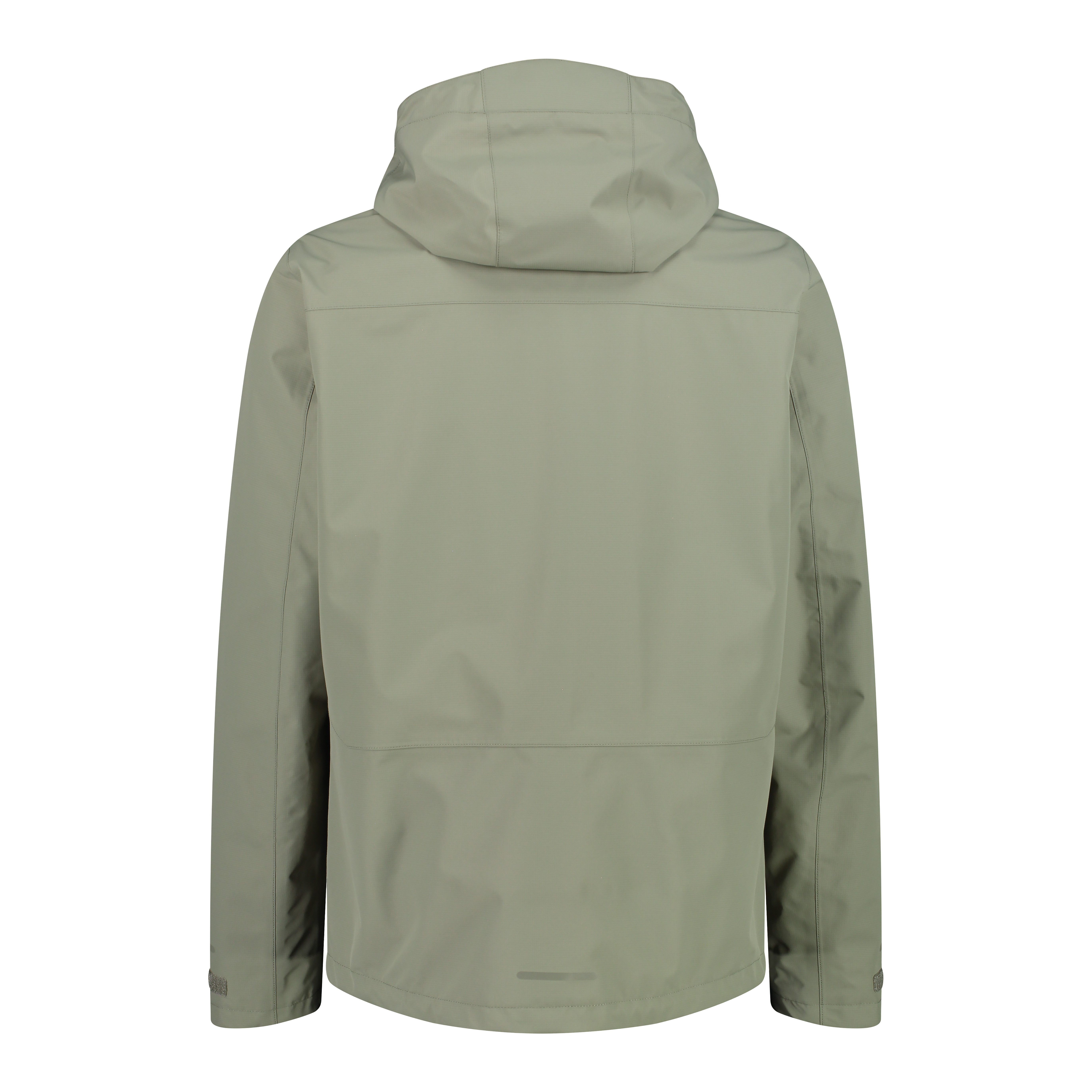 CMP Outdoorjacke CMP Herren Jacke Man günstig online kaufen