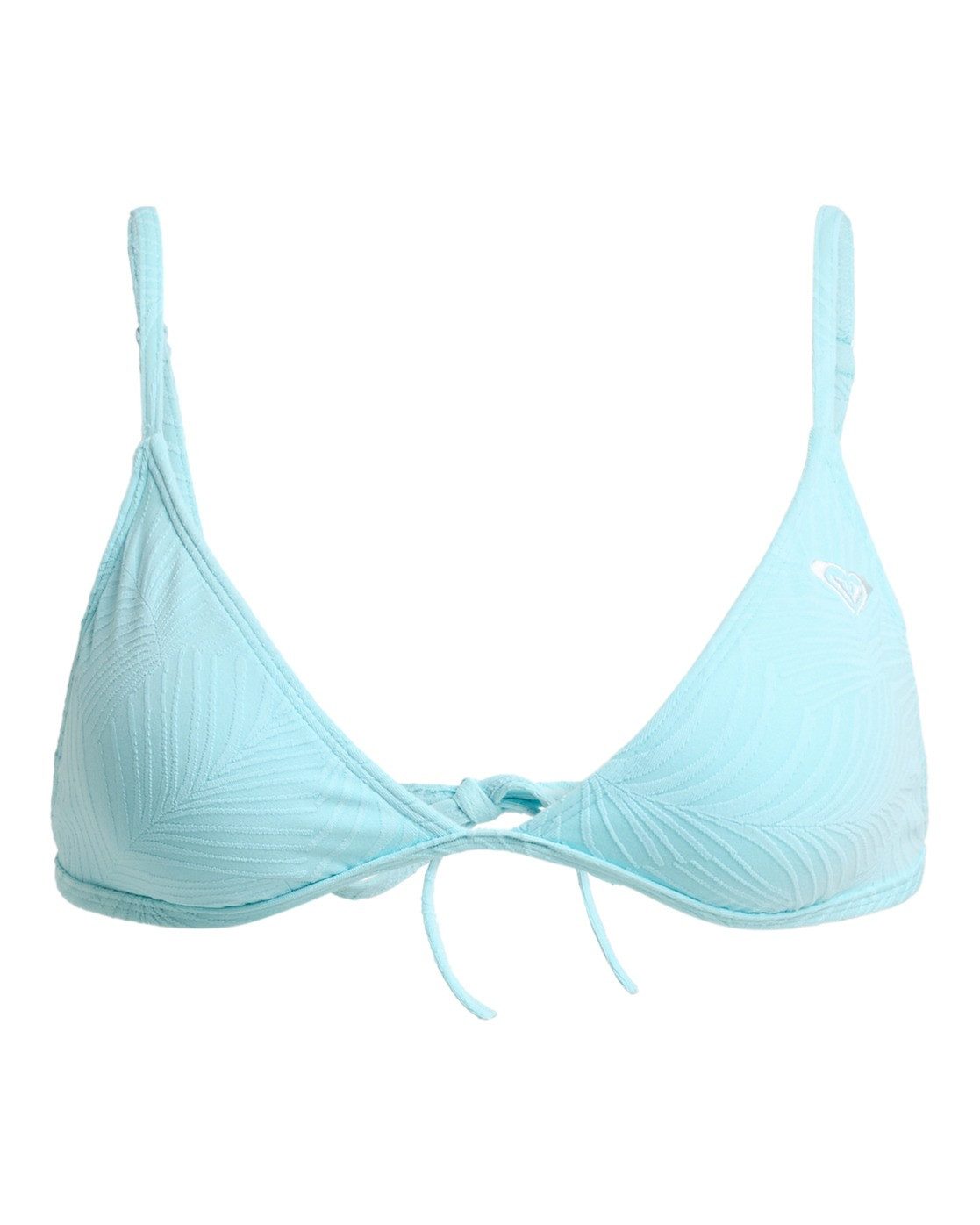 Roxy Triangel-Bikini-Top Roxy Palm Dreams Fixed Tri