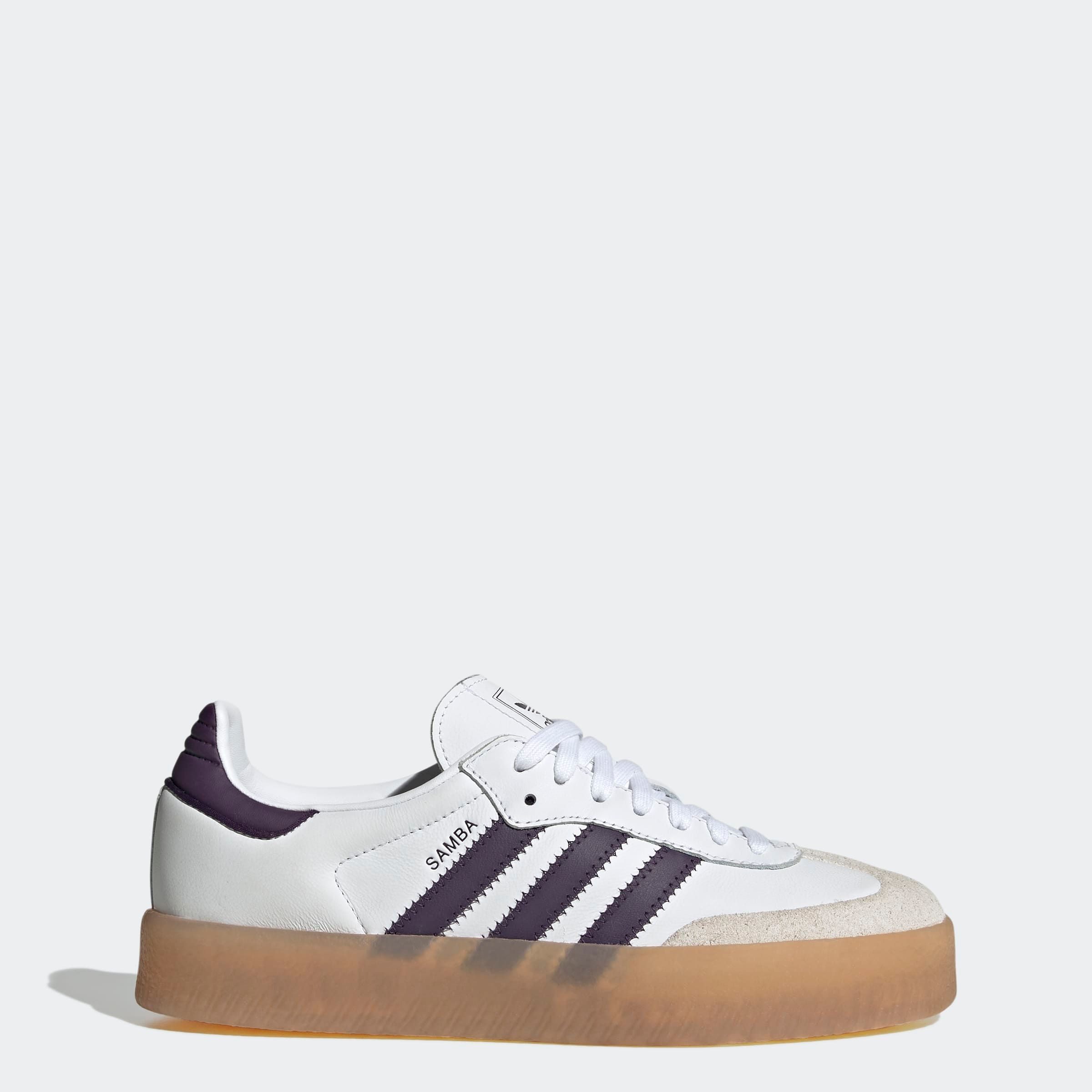adidas Originals SAMBAE Sneaker günstig online kaufen