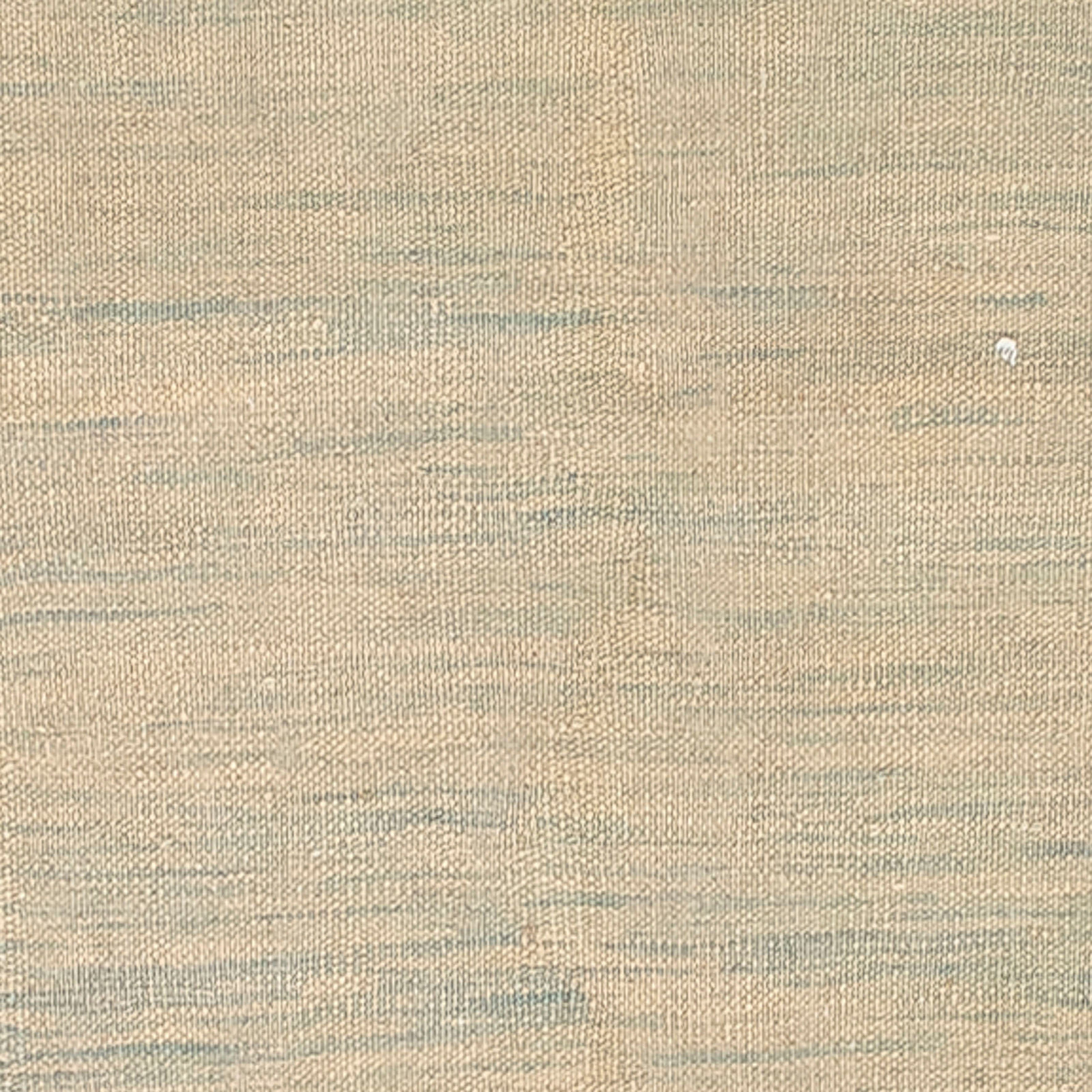 Oriental 143 cm 192 rechteckig, Einzelstück Kelim mm, Wohnzimmer, - Höhe: Wollteppich mehrfarbig, x morgenland, 4 - -