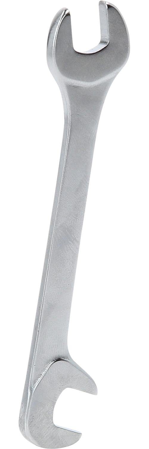 Thumbnail - KS Tools Maulschlüssel Doppelmaulschlüssel,15°+75° 8mm