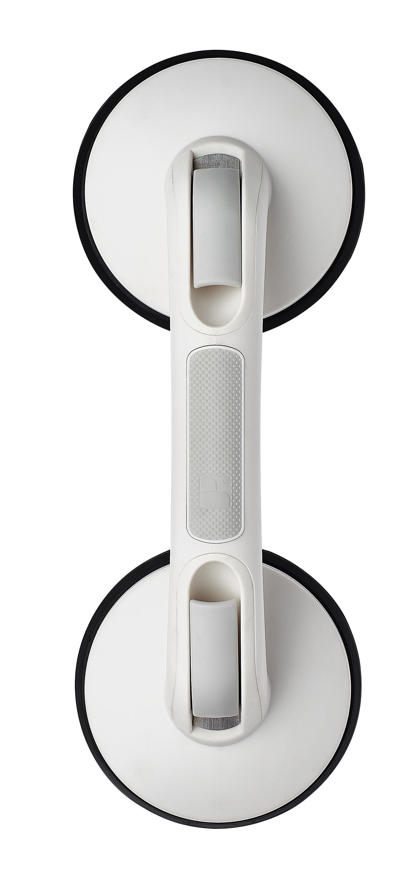 Haltegriff Rob weiß