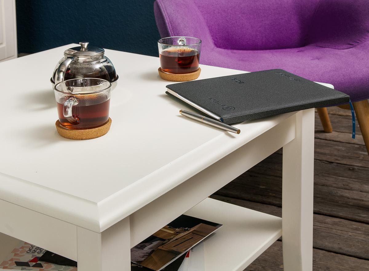 Couchtisch Couchtisch Tisch Design Wohnzimmertisch JVmoebel Holz Beistelltisch Kaffeetisch