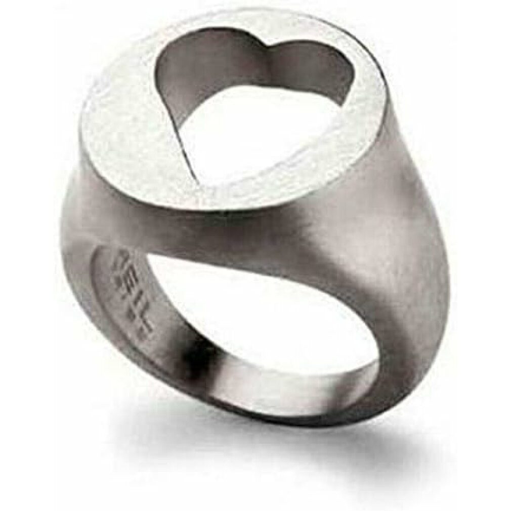 Breil Fingerring Damenring TJ0632 (Размер 16)