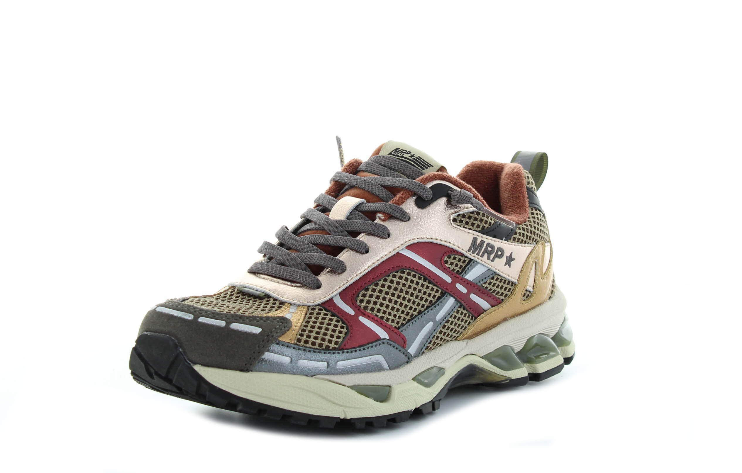 Maripé Sneaker Stylisch günstig online kaufen