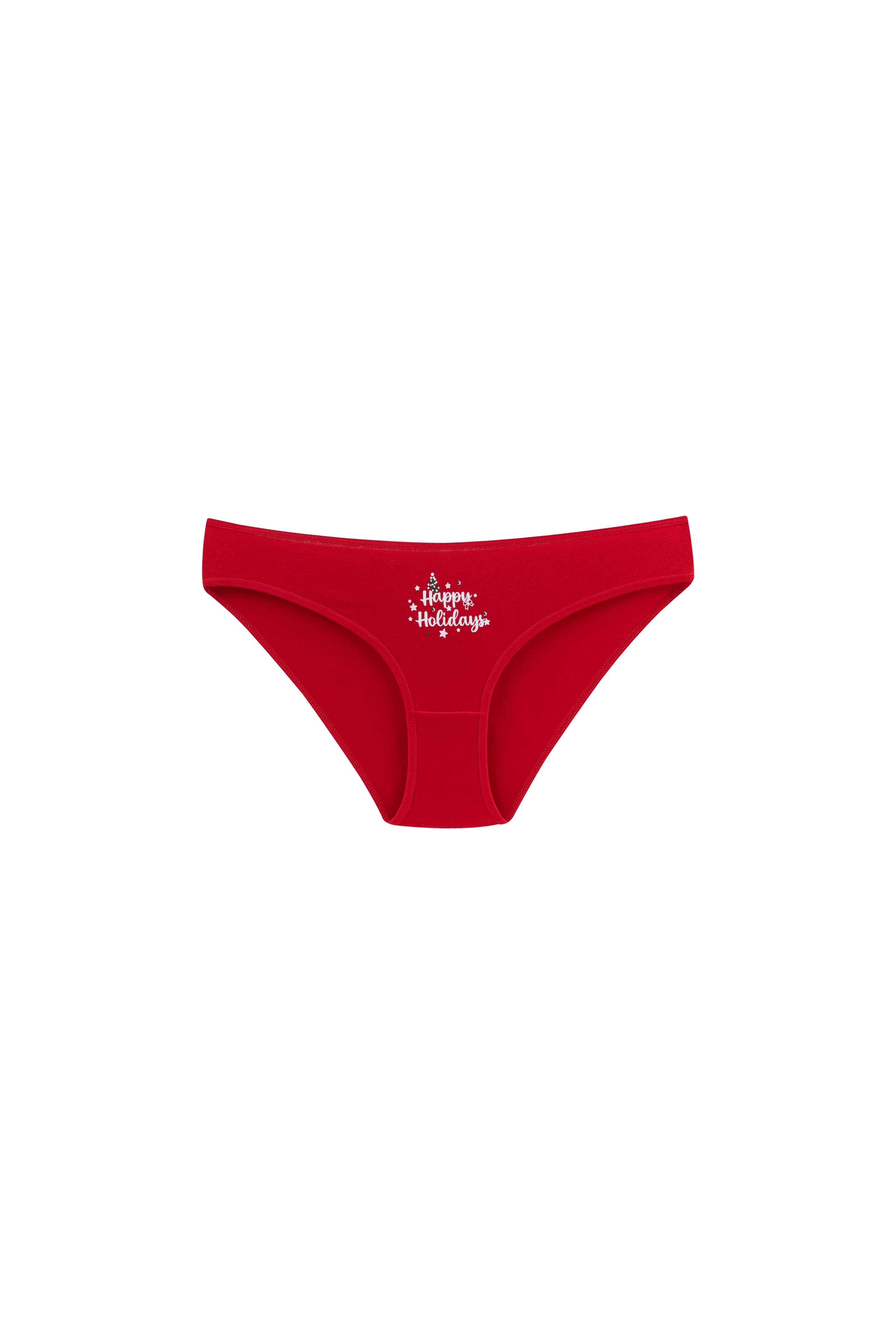 Dominant Funktionsunterhose Damenunterwäsche (Packung, 6-St) aus günstig online kaufen