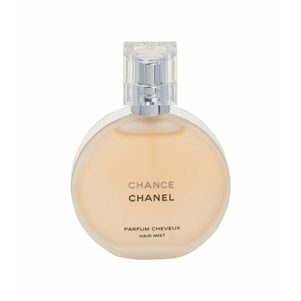 CHANEL Haarspray CHANCE PARFÜMIERTES SPRAY FÜR DAS HAAR 35ml