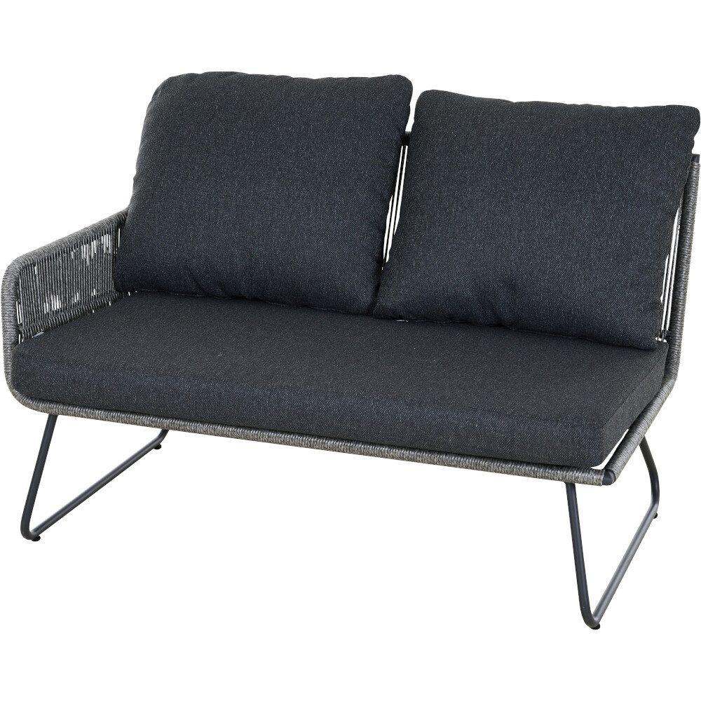 Siena Garden Gartenbank