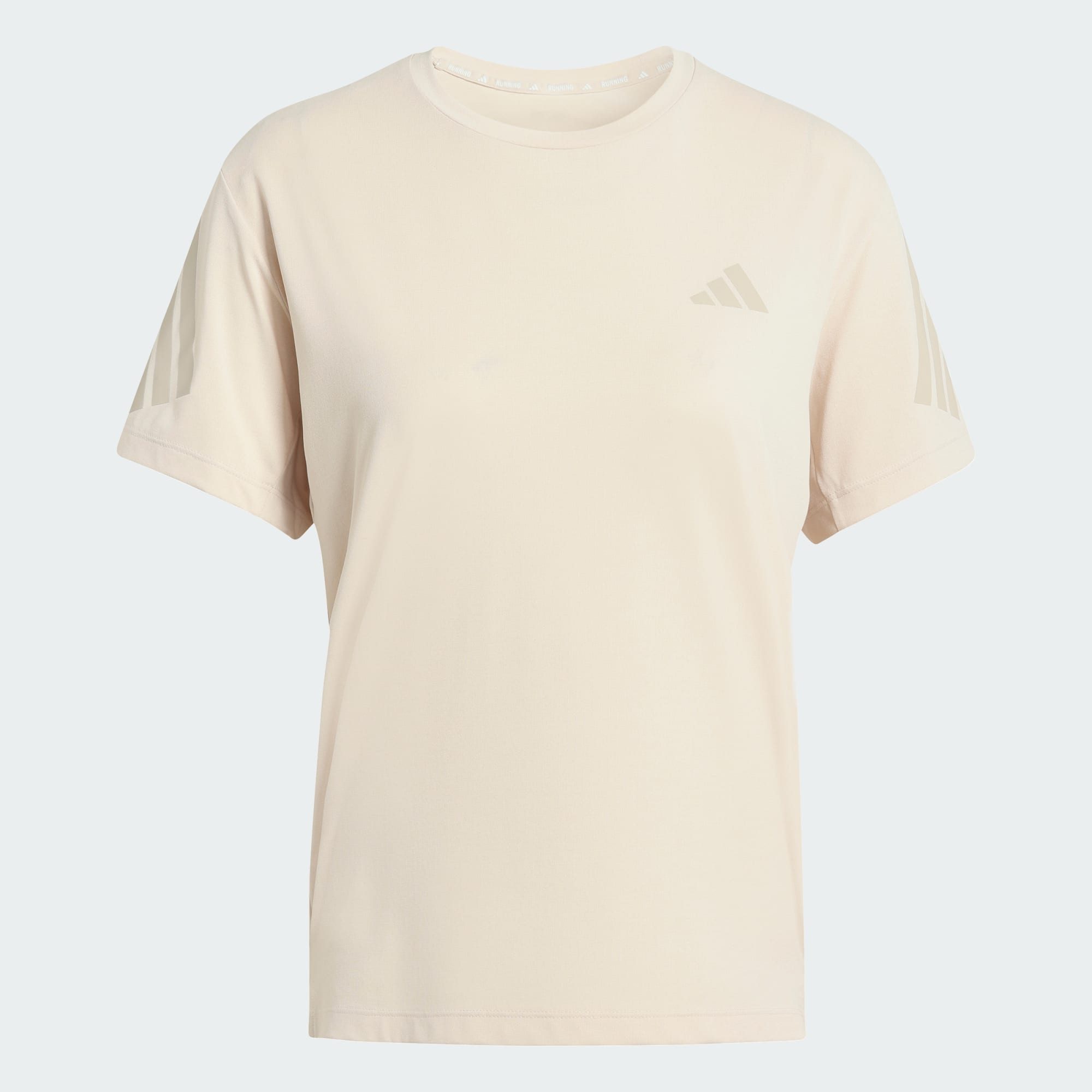 adidas Performance Laufshirt ADI365 CLIMACOOL T-SHIRT (1-tlg)