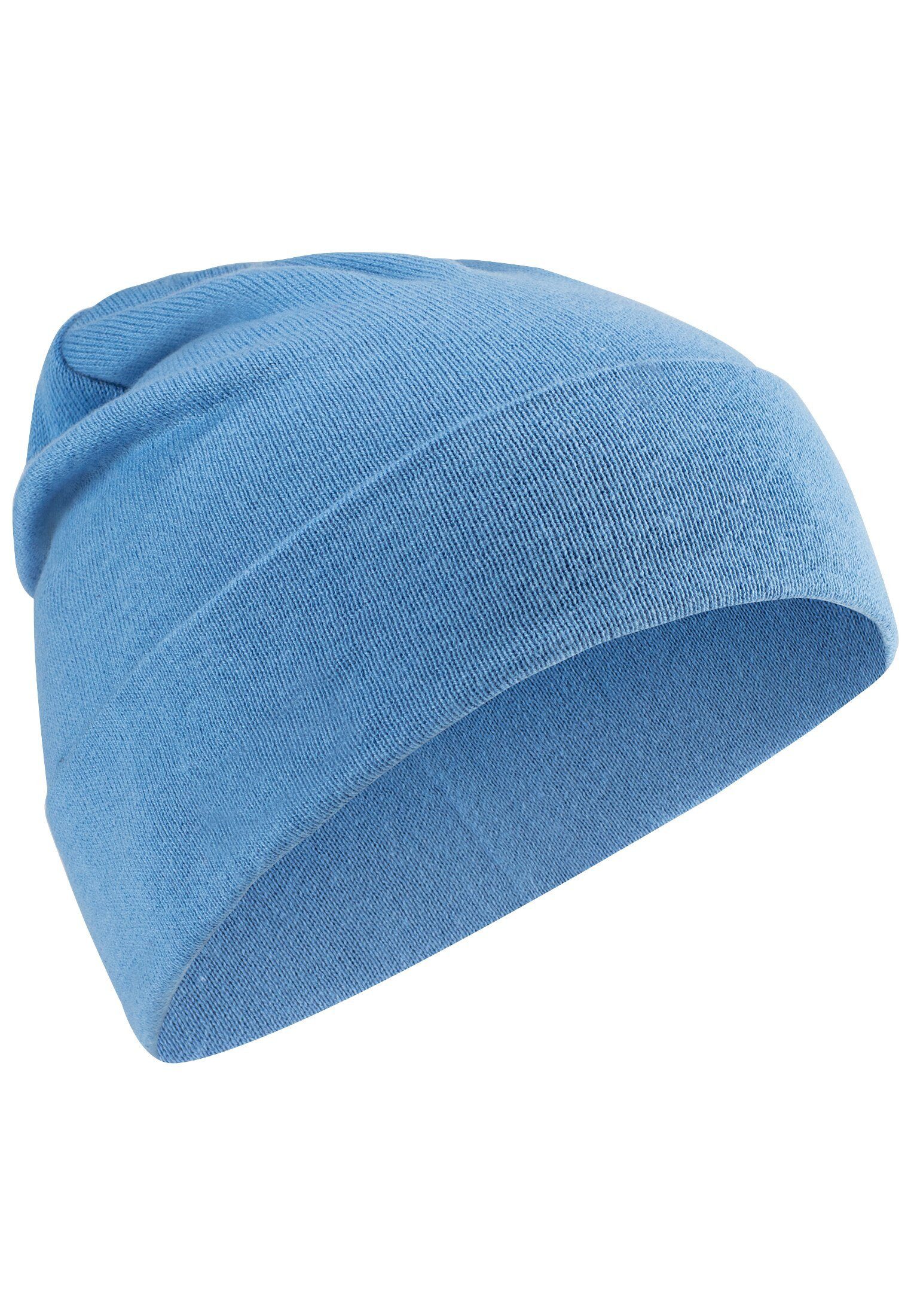 camel active Beanie Leichter Beanie aus günstig online kaufen