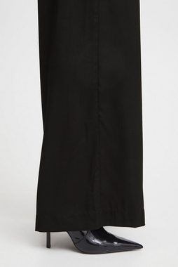 b.young Stoffhose BYJIMSA PANTS - 20813424