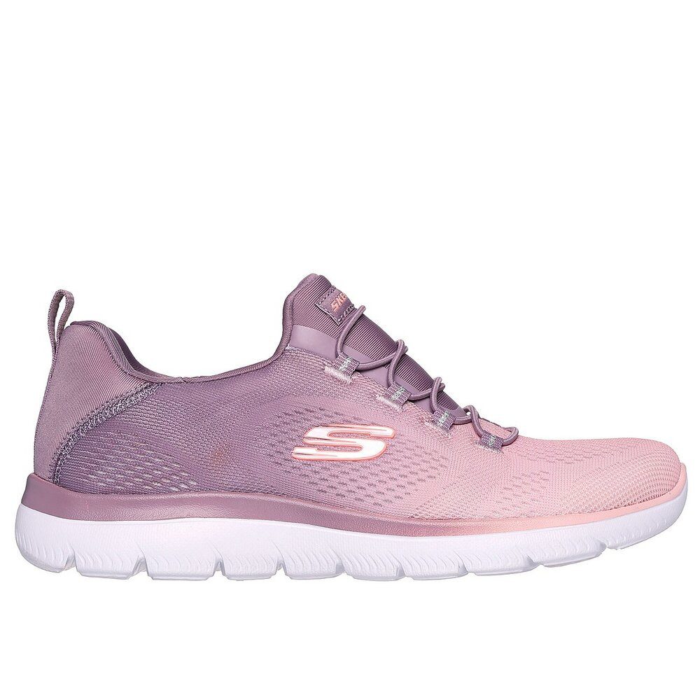 light mauve