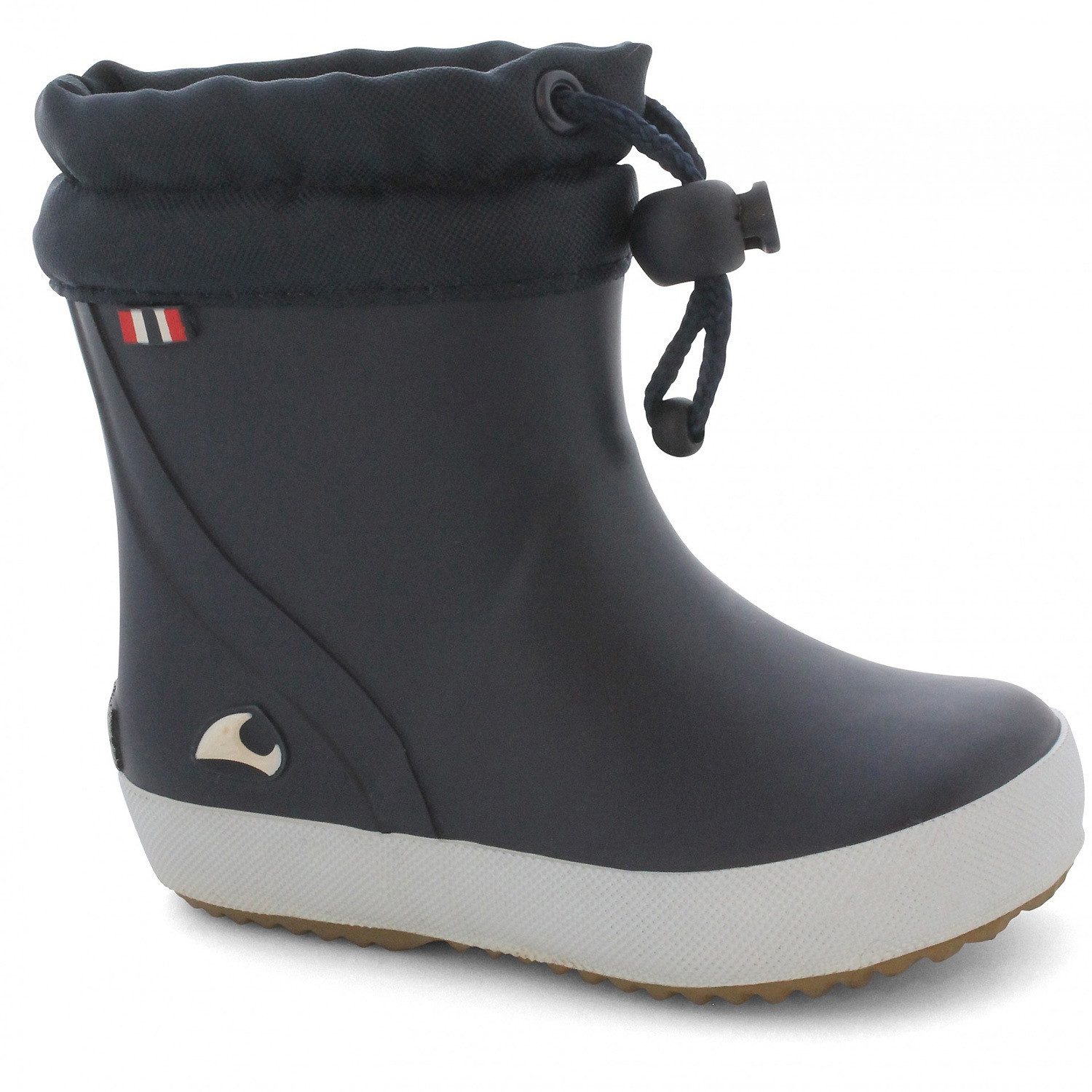 Viking Wanderschuh KIDS ALV Wanderschuh