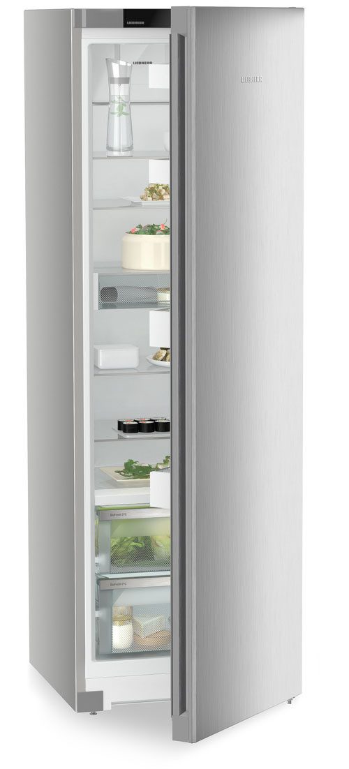 Liebherr Kühlschrank Prime RBsfc 5220_994984551, 185,5 cm hoch, 59,7 cm breit