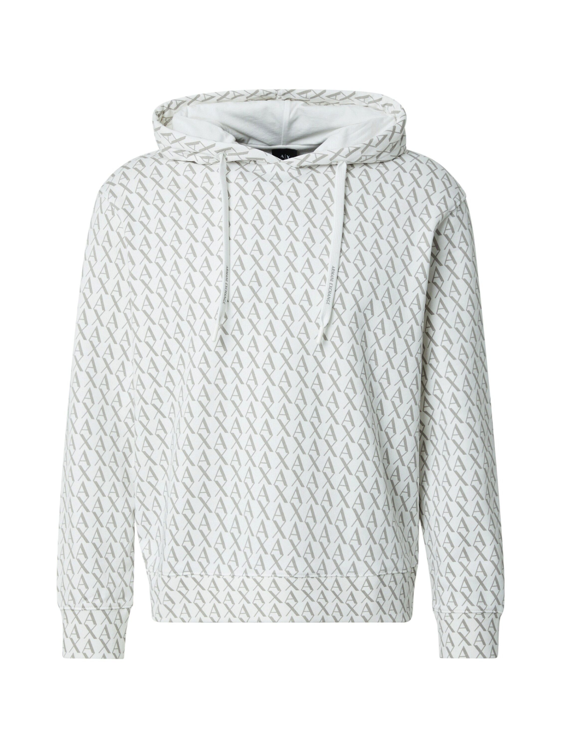 Hoodie Kapuzensweatshirt Hoodie