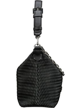 KARL LAGERFELD Handtasche K/Kushion XL Quilted Shoulderbag, Shoulder Bag