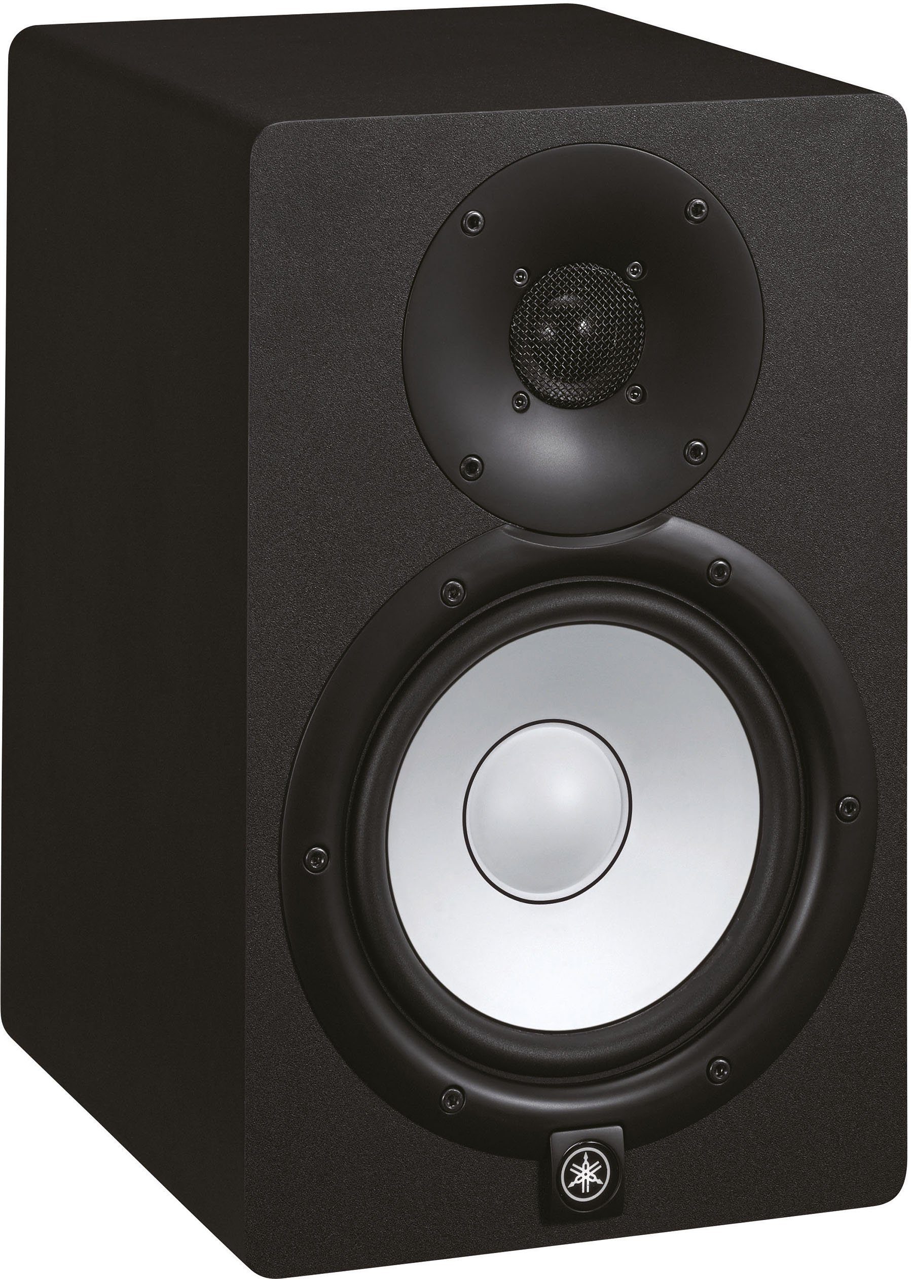 Studio Monitor Box HS7 Lautsprecher