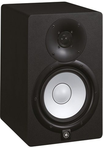  Yamaha Studio monitorius Box HS7 Garso...