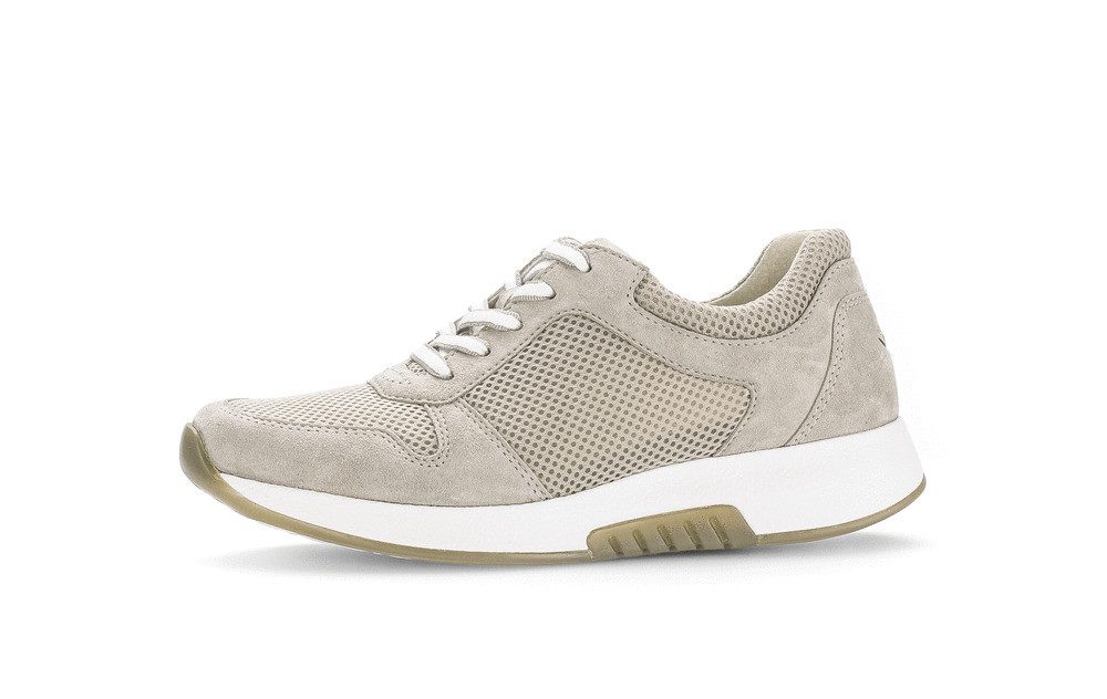 Gabor Sneaker günstig online kaufen