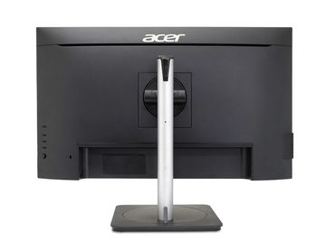 Acer Acer Vero CB243Ybemipruzxv LED-Monitor (1.920 x 1.080 Pixel (16:9), 4 ms Reaktionszeit, 75 Hz, IPS Panel)