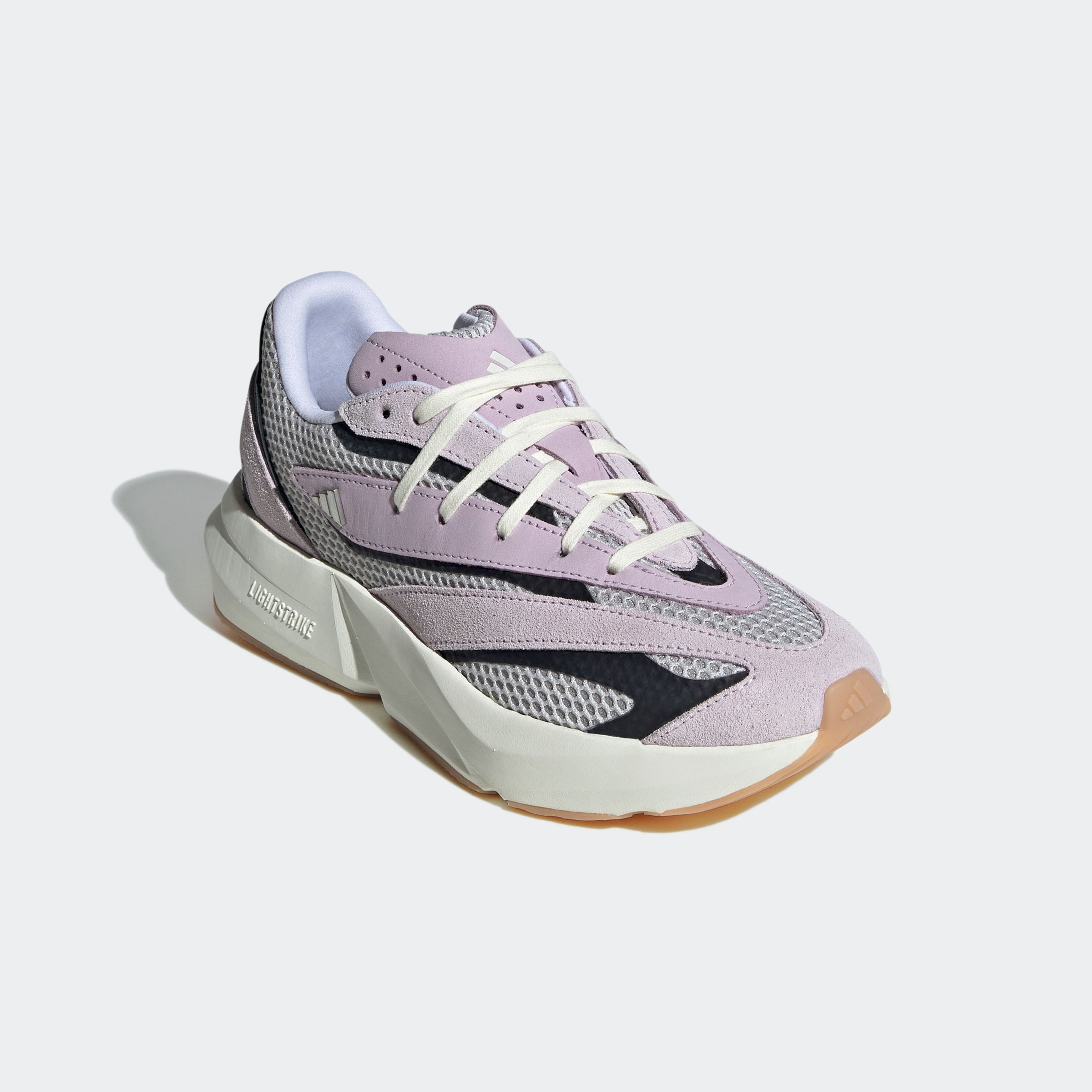 adidas Sportswear LIGHTBLAZE Sneaker günstig online kaufen