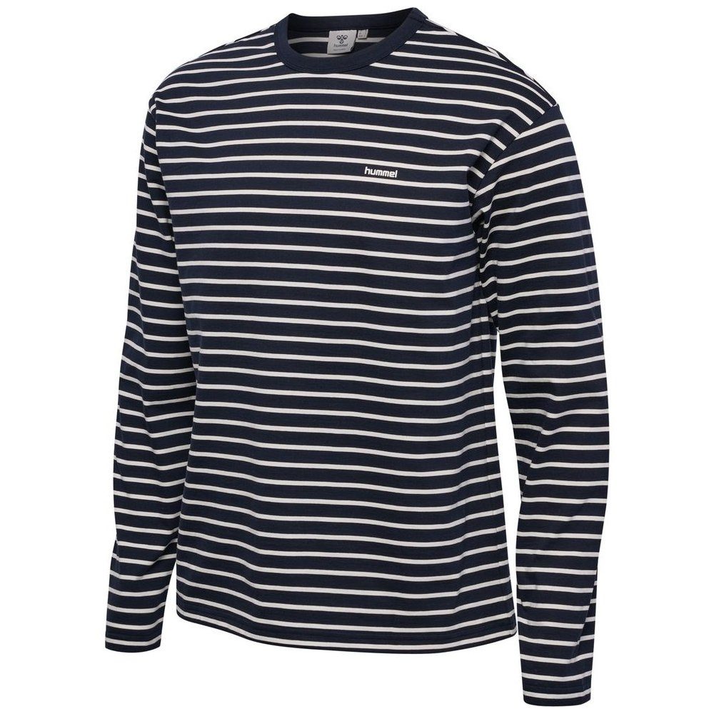 hummel Longsleeve hmlI-D T-Shirt L-S