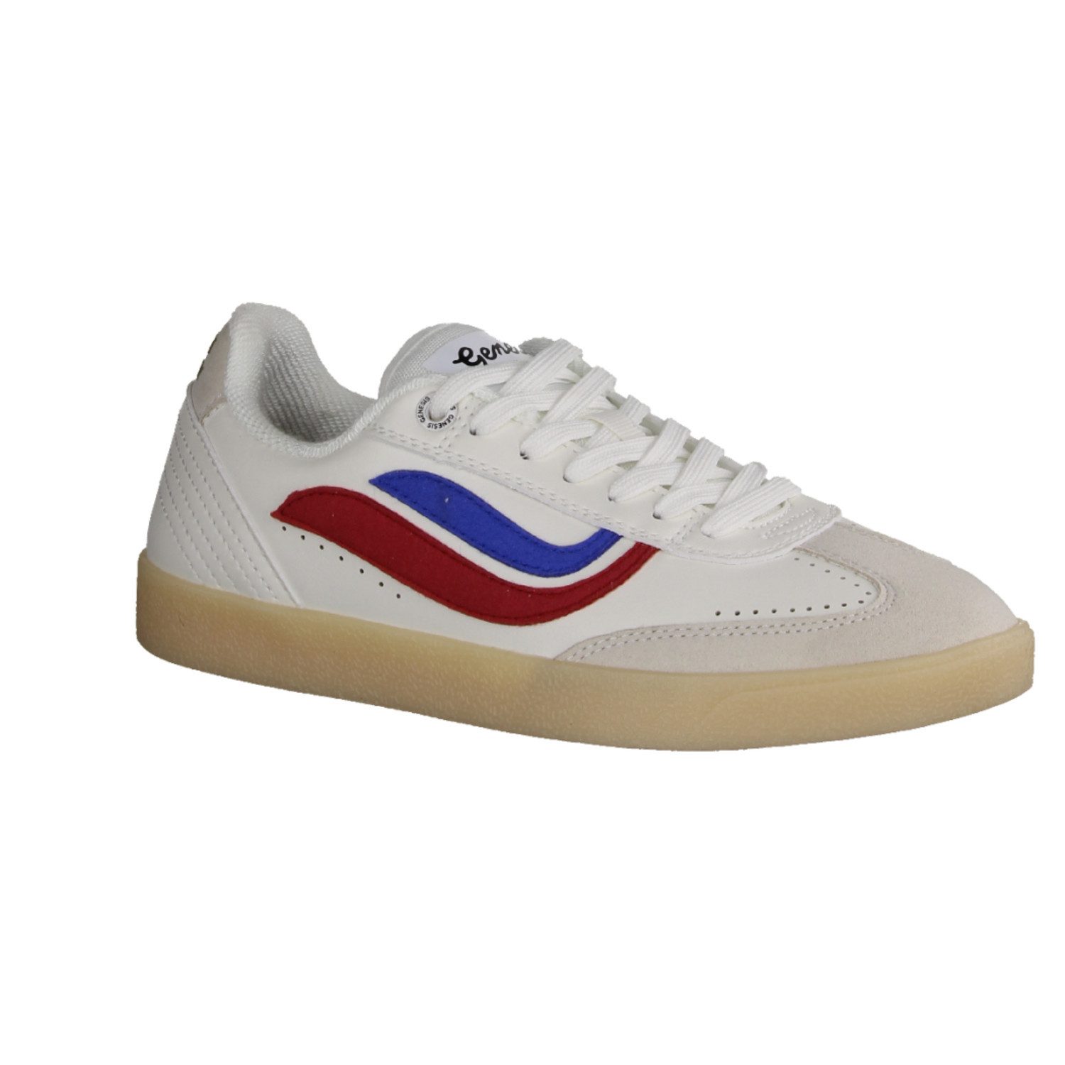 Genesis G-Volley Sneaker