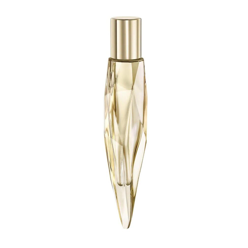 Mugler Eau de Parfum ALIEN GODDESS 10ML