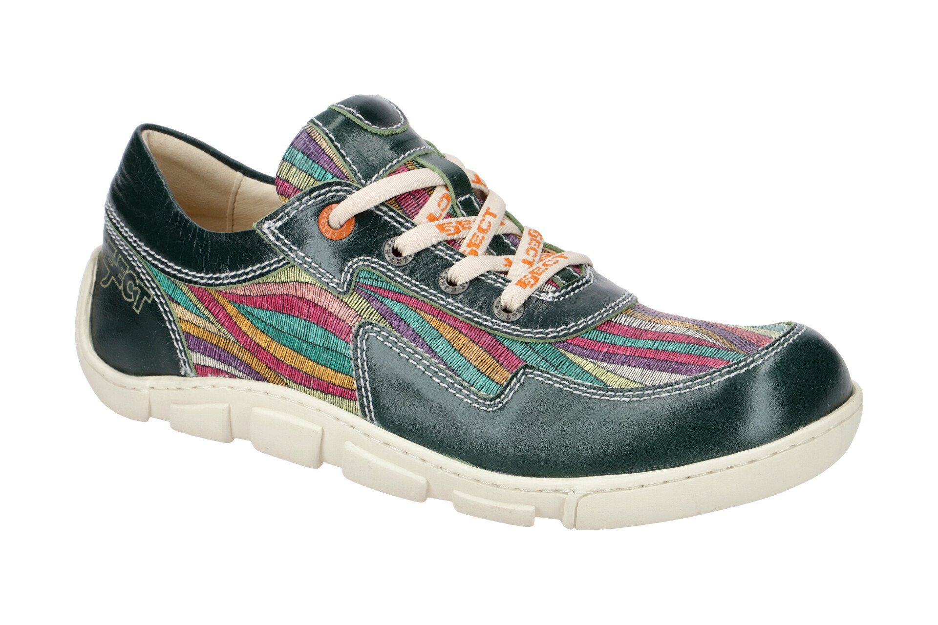 21320.001 Schnürschuh